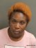 Alexis Johnson Arrest Mugshot Orange 07/23/2019