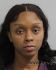 Alexis Lewis Arrest Mugshot Polk 9/20/2023
