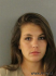 Alexis Lovett Arrest Mugshot Charlotte 08/14/2015