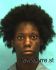 Alexis Mccray Arrest Mugshot DOC 05/02/2016