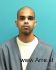 Alexis Rivera Arrest Mugshot DOC 08/10/2022