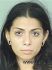 Alexis Rivera Arrest Mugshot Palm Beach 09/17/2018