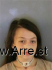 Alexis Robinson Arrest Mugshot Charlotte 09/30/2019