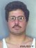 Alexis Ruiz Arrest Mugshot Polk 5/15/2000