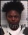 Alexis Steele Arrest Mugshot Bay 11/9/2022 8:43:00 PM