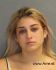 Alexis Stevenson Arrest Mugshot Volusia 11/14/2018