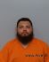 Alexis Vasquez Arrest Mugshot Polk 3/6/2023