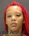 Alexiss Wilson Arrest Mugshot Sarasota 09/17/2013