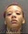 Alexiss Wilson Arrest Mugshot Sarasota 09/25/2014