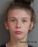 Alexus Greenwood Arrest Mugshot Polk 11/8/2018