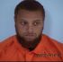 Alfloyd Jones Arrest Mugshot Walton 5/13/2019