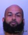 Alfonse Ellington Arrest Mugshot Polk 8/7/2018
