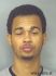 Alfonse Ellington Arrest Mugshot Polk 12/5/2000