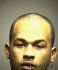 Alfonse Ellington Arrest Mugshot Polk 10/27/2002