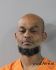 Alfonse Ellington Arrest Mugshot Polk 8/14/2025