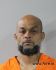 Alfonse Ellington Arrest Mugshot Polk 10/2/2025