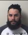 Alfonso Bautista Arrest Mugshot Escambia 03/27/2015