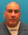 Alfonso Castro Arrest Mugshot DOC 10/31/2023