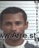 Alfonso Cruz Arrest Mugshot Bay 07/25/2020 21:20:00