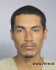 Alfonso Fernandez Gonzalez Arrest Mugshot Broward 01/13/2021