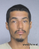 Alfonso Fernandez Gonzalez Arrest Mugshot Broward 09/18/2021