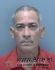 Alfonso Jimenez-cedeno Arrest Mugshot Lee 2023-03-13 13:07:00.000