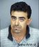 Alfonso Rivera Arrest Mugshot Lee 1999-07-10