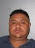 Alfonso Villafuerte-rodriguez Arrest Mugshot Hardee 11/23/2014