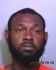 Alfonzo Davis Arrest Mugshot Polk 5/3/2019