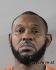 Alfonzo Davis Arrest Mugshot Polk 3/10/2023