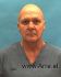 Alfred Bernard Arrest Mugshot DOC 08/28/2018
