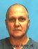 Alfred Bernard Arrest Mugshot TTH OF TARPON SPRING 06/22/2011