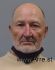 Alfred Davis Arrest Mugshot Santa Rosa 09/03/2021