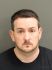 Alfred Hatcher Arrest Mugshot Orange 06/25/2019