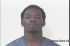 Alfred King Arrest Mugshot St.Lucie 01-07-2017