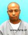 Alfred Mckenzie Arrest Mugshot DOC 03/03/2022