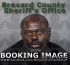 Alfred Smith Arrest Mugshot Brevard 05/01/2018