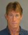 Alfred Wilkes Arrest Mugshot Volusia 08/12/2019