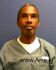 Alfred Williams Arrest Mugshot DOC 04/12/1990