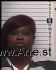 Alfreda Morgan Arrest Mugshot Bay 3/17/2023 11:50:00 PM