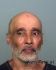 Alfredo Arias Arrest Mugshot Manatee 04-02-2024
