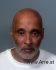 Alfredo Arias Arrest Mugshot Manatee 11-02-2023