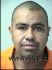 Alfredo Diaz Arrest Mugshot Okaloosa 10/20/2012 08:45
