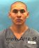 Alfredo Garcia Arrest Mugshot DOC 07/12/2018