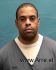 Alfredo Garcia Arrest Mugshot DOC 11/14/2018