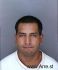 Alfredo Gomez Arrest Mugshot Lee 1996-09-25
