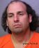 Alfredo Gomez Arrest Mugshot Polk 3/17/2017
