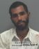 Alfredo Gomez  Arrest Mugshot Lee 2021-09-17 02:07:00.0