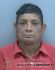 Alfredo Gomez Arrest Mugshot Lee 2024-07-31 02:10:00.000