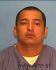 Alfredo Gomez Arrest Mugshot FLORIDA STATE PRISON 02/11/2009